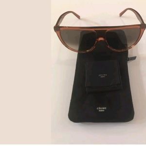 Celine Sunglasess